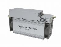 Whatsminer M30s Plus Plus 112Th/s