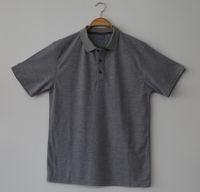 Half Sleeve Polo T-Shirt