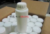 CWickr ID ::: Gblghl ;;;Gbl Gamma-Butyrolactone Wheel Cleaner For Sale In Bendigo,Australia