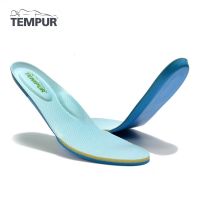 Outsoles and insoles for footwear to  branded footwear companies