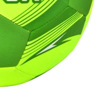 Welon HuaXing Manufacturer Wholesale Neoprene soccer for Beach