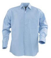 Formal Shirts for Men