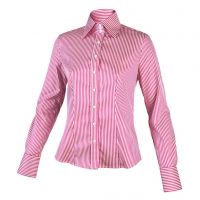 women shirt