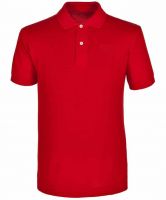 Golfer T-Shirts