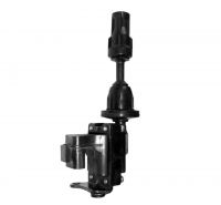 DQ-2040 Ignition Coils Pen OE