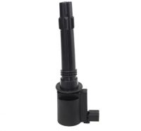 DQ-2008 Ignition Coils Pen OE