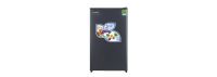 Funiki FR-91DSU 90L refrigerator