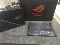 Pay with PayPal for  Asus ROG Zephryrus Duo 15 SE Ryzen 9 32GB 1TB - RTX 3070 BRAND NEW is