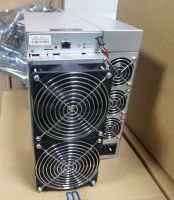 Antminer S19 95th/s asic miner 3250w bitcoin miner