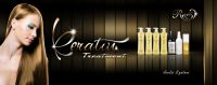 Global Keratin Treatment