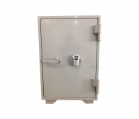 Fire Resistant Safes (Cash Safe, Fire Resistant Filing Cabinet, Gun Safe, Jewelry Safe, Fire Resistant Home Safes, Fire Resistant Office Safes, Hotel Safes)