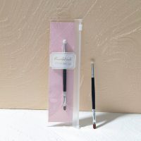 makeup brush set