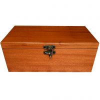 Wood crafts wooden handicraft jewellery storage box chest gift hampers