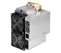 JasminerX4 mining EtHash algorithm 2.5Gh/s