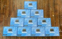 Ready to Ship Nebra HNT Indoor Hotspot Miner EU / UK 868 US 915