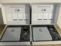 Ready to Ship Bob-cat-300 Helium HNT Hotspot Miner EU / UK 868 US 915