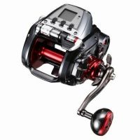 Daiwa SB1200MJ Seaborg 1200J Electric Fishing Reel - Ready to Ship