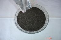 Selling Dried Seaweed Powder