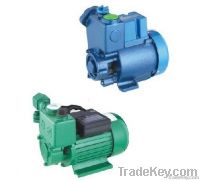 Selling Self-Priming Pump