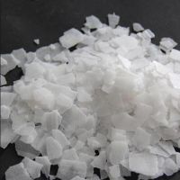 Selling Caustic Soda 99% Sodium Hydroxide 99% Soda Flakes