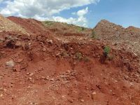 Minerals And Metallurgy