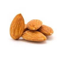 Almond Nuts