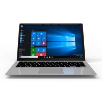 Hp Light Thin Refurbished Used Macbook Air Laptop Business Gaming Notebook Computer