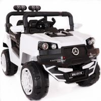 Wholesale High Quality Best Price Hot Sale Custom Factory Price Mini Car Kids Petrol