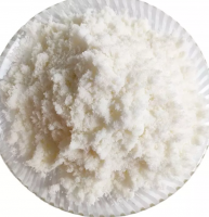 Hot Sale Factory price Sodium Nitrite for Industrial Use