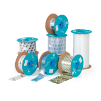 PACKING BAG (PRINTED NON-PRINTED)