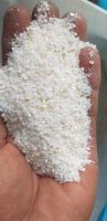 Silica Sand