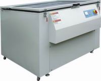 Microcomputer Exposure Machine