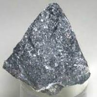 Chrome/chromite Ore 