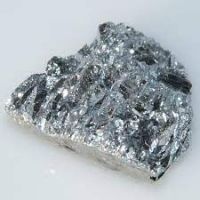 Antimony Ore 