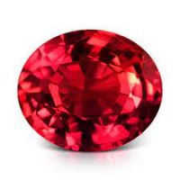 Precious stones (Ruby, Corundum, Emeralds, Sapphire)