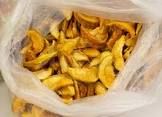 PLANTAIN, BANANA, PLANTAIN CHIP, BANANA CHIP, CASSAVA