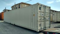 20ft and 40ft Shipping Containers for Sale