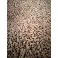 Biomass wood pellet for sale