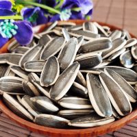 Superior Quality Raw Sun Flower Seeds For Sale