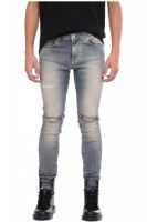 Men&#039;s Jeans