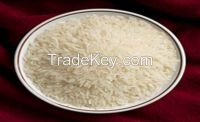 White  rice and  in Thailand
