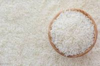 Jasmine Rice 