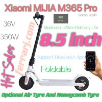 chinaescooters.com Original Clone Copy Xiaomi M365 Pro Segway Ninebot G30 Max Same Model Style Type 350w 36v MOBILE APP Folding Electric Scooters China OEM ODM FACTORIES SUPPLIERS IN CHINA CLONE COPY FOLDABLE E SCOOTERS