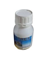 Aquatrex Anti-Termite Drug (MOST POWERFUL)