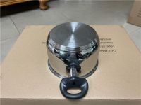 Product Inspection Services And Quality Control