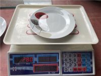 China Inspection Company Qc Services Inspection