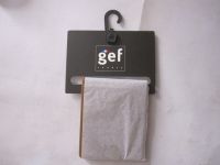 China Professional Trustworthy Inspection Team Wallet