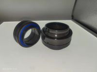 GEEM45ES(2RS), GE45HO(2RS