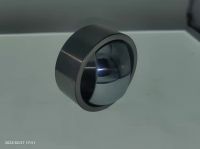 High Quality Spherical Plain Bearing GE100ET