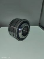 High Quality Spherical Plain Bearing GEK40XS
